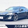 toyota 86 2012 -TOYOTA--86 DBA-ZN6--ZN6-010953---TOYOTA--86 DBA-ZN6--ZN6-010953- image 1