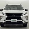 mitsubishi eclipse-cross 2019 -MITSUBISHI--Eclipse Cross DBA-GK1W--GK1W-0104055---MITSUBISHI--Eclipse Cross DBA-GK1W--GK1W-0104055- image 24