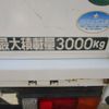 mitsubishi-fuso canter 2016 -MITSUBISHI--Canter TPG-FEB50--FEB50-550576---MITSUBISHI--Canter TPG-FEB50--FEB50-550576- image 30