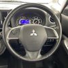 mitsubishi ek-space 2016 -MITSUBISHI--ek Space DBA-B11A--B11A-0114593---MITSUBISHI--ek Space DBA-B11A--B11A-0114593- image 17