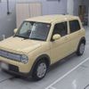 suzuki alto-lapin 2021 -SUZUKI--Alto Lapin 5BA-HE33S--HE33S-326581---SUZUKI--Alto Lapin 5BA-HE33S--HE33S-326581- image 1