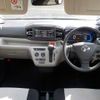 daihatsu mira-e-s 2021 -DAIHATSU 【野田 580】--Mira e:s 5BA-LA350S--LA350S-0260411---DAIHATSU 【野田 580】--Mira e:s 5BA-LA350S--LA350S-0260411- image 20