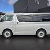 toyota hiace-van 2022 -TOYOTA--Hiace Van 3DF-GDH201V--GDH201-1076066---TOYOTA--Hiace Van 3DF-GDH201V--GDH201-1076066- image 14