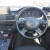 audi a6 2012 -AUDI 【島根 300は3347】--Audi A6 4GCGWS-WAUZZZ4G3CN083453---AUDI 【島根 300は3347】--Audi A6 4GCGWS-WAUZZZ4G3CN083453- image 4