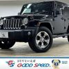 jeep wrangler 2016 quick_quick_ABA-JK36L_1C4HJWLG6GL312327 image 1