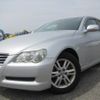 toyota mark-x 2007 REALMOTOR_RK2024030320A-21 image 1