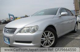 toyota mark-x 2007 REALMOTOR_RK2024030320A-21