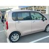 daihatsu move 2011 CFJ1810112 image 2