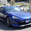 toyota 86 2019 quick_quick_4BA-ZN6_ZN6-101218 image 10