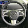 daihatsu tanto 2018 -DAIHATSU--Tanto DBA-LA600S--LA600S-0652227---DAIHATSU--Tanto DBA-LA600S--LA600S-0652227- image 11