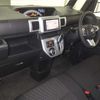 daihatsu wake 2015 -DAIHATSU 【三重 581ｽ3137】--WAKE LA700S--0024773---DAIHATSU 【三重 581ｽ3137】--WAKE LA700S--0024773- image 5