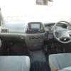 toyota townace-noah 2000 CFJ3090172 image 6