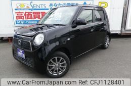 honda n-one 2013 -HONDA--N ONE JG2--2003351---HONDA--N ONE JG2--2003351-