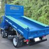 mitsubishi-fuso canter 1997 CFJ1757485 image 14