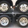 hino dutro 2017 quick_quick_TKG-XZU710M_XZU710-0022617 image 14
