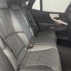 lexus ls 2018 CFJ1578877 image 10