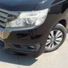 honda stepwagon 2014 -HONDA 【野田 501ｱ1234】--Stepwgn DBA-RK6--RK6-1401694---HONDA 【野田 501ｱ1234】--Stepwgn DBA-RK6--RK6-1401694- image 7