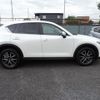 mazda cx-5 2017 -MAZDA 【名変中 】--CX-5 KFEP--105580---MAZDA 【名変中 】--CX-5 KFEP--105580- image 21