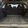 toyota harrier-hybrid 2023 CFJ1573207 image 10