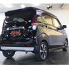 mitsubishi ek-cross 2019 -MITSUBISHI--ek X B35W--B35W-0002428---MITSUBISHI--ek X B35W--B35W-0002428- image 2