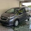 honda freed 2019 -HONDA--Freed GB5-1105568---HONDA--Freed GB5-1105568- image 1