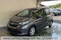 honda freed 2019 -HONDA--Freed GB5-1105568---HONDA--Freed GB5-1105568-