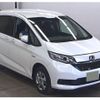 honda freed-plus 2022 quick_quick_6AA-GB8_3113733 image 3