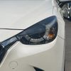 mazda demio 2016 CFJ1387785 image 57