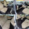 lexus hs 2015 -LEXUS--Lexus HS DAA-ANF10--ANF10-2066315---LEXUS--Lexus HS DAA-ANF10--ANF10-2066315- image 6