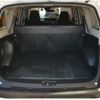 toyota probox 2022 quick_quick_5BE-NSP160V_NSP160-0067823 image 6