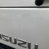 isuzu elf-truck 2018 -ISUZU--Elf TPG-NNR85AR--NNR85-7004024---ISUZU--Elf TPG-NNR85AR--NNR85-7004024- image 13