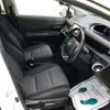 toyota sienta 2019 -TOYOTA 【群馬 503ﾊ6205】--Sienta DBA-NSP170G--NSP170-7206755---TOYOTA 【群馬 503ﾊ6205】--Sienta DBA-NSP170G--NSP170-7206755- image 6