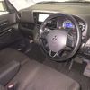 mitsubishi ek-space 2016 -MITSUBISHI 【春日井 580ｻ328】--ek Space B11A-0111670---MITSUBISHI 【春日井 580ｻ328】--ek Space B11A-0111670- image 4