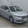 toyota premio 2018 CFJ1676780 image 1