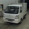 suzuki carry-truck 2015 -SUZUKI--Carry Truck DA16T--218223---SUZUKI--Carry Truck DA16T--218223- image 5