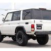 toyota land-cruiser-prado 1995 -TOYOTA--Land Cruiser Prado KD-KZJ78W--KZJ78-0035077---TOYOTA--Land Cruiser Prado KD-KZJ78W--KZJ78-0035077- image 20