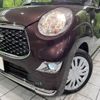 daihatsu cast 2018 -DAIHATSU--Cast DBA-LA260S--LA260S-0028885---DAIHATSU--Cast DBA-LA260S--LA260S-0028885- image 13