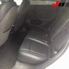 tesla tesla-modely 2022 -TESLA 【名変中 】--Tesla ModelY YL3YPT--NC554852---TESLA 【名変中 】--Tesla ModelY YL3YPT--NC554852- image 4