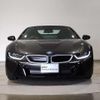 bmw i8 2020 CFJ1702648 image 10