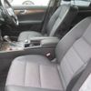 mercedes-benz c-class 2007 Y2024100212F-12 image 12