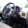 nissan x-trail 2007 646828-N2025060384F-24 image 13