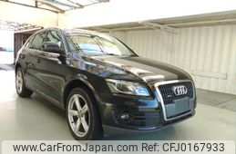 audi q5 2011 ENHANCEAUTO_1_ea287055