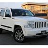 chrysler jeep-cherokee 2011 -CHRYSLER--Jeep Cherokee ABA-KK37--1J4P42GK5AW169137---CHRYSLER--Jeep Cherokee ABA-KK37--1J4P42GK5AW169137- image 15
