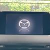 mazda cx-8 2018 CFJ1796833 image 4