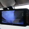 toyota townace-truck 2016 -TOYOTA 【名古屋 800】--Townace Truck DBF-S402U--S402U-0019693---TOYOTA 【名古屋 800】--Townace Truck DBF-S402U--S402U-0019693- image 7