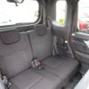 daihatsu wake 2017 -DAIHATSU--WAKE LA700S--0097824---DAIHATSU--WAKE LA700S--0097824- image 14