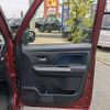 toyota roomy 2022 quick_quick_5BA-M900A_M900A-0681198 image 11