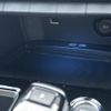 peugeot 3008 2022 -PEUGEOT--Peugeot 3008 3DA-P84AH01--VF3MJEHZRNS066998---PEUGEOT--Peugeot 3008 3DA-P84AH01--VF3MJEHZRNS066998- image 14