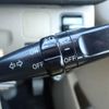 toyota coaster 1995 CFJ1749210 image 37