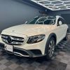 mercedes-benz e-class 2018 CFJ1774091 image 6